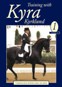 TRAINING WITH KYRA VOL 1 (DVD) COMMUNICATION BETWEEN HORSE A